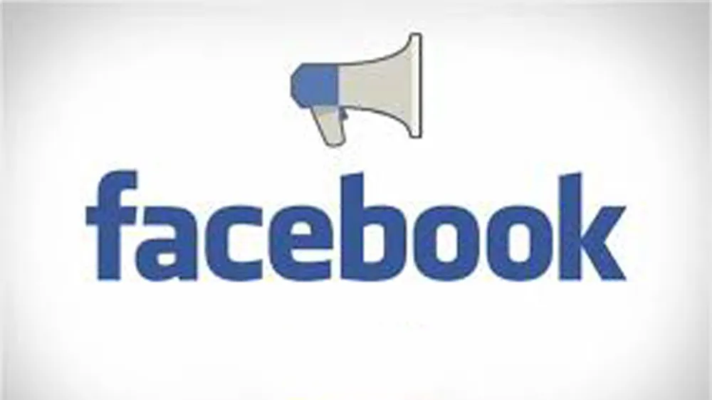 Facebook lần đầu công bố báo cáo về quảng cáo chính trị 