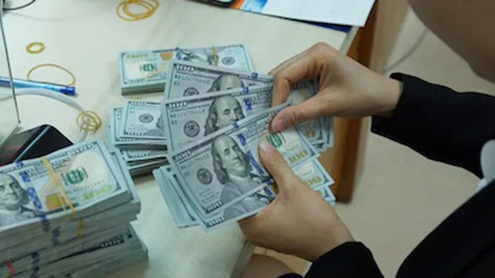 Năm 2019, GDP có thể tăng 7%