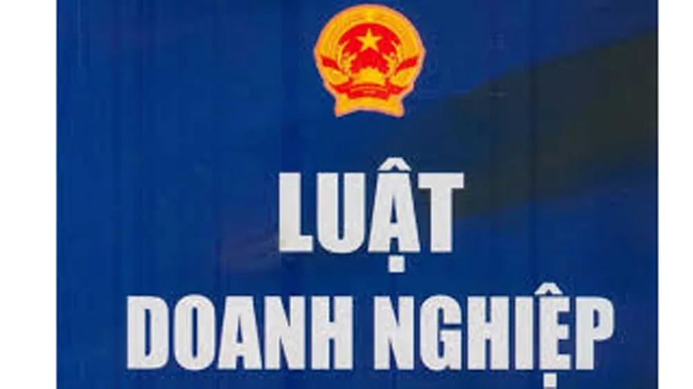 Gỡ bỏ rào cản, tạo thuận lợi cho doanh nghiệp