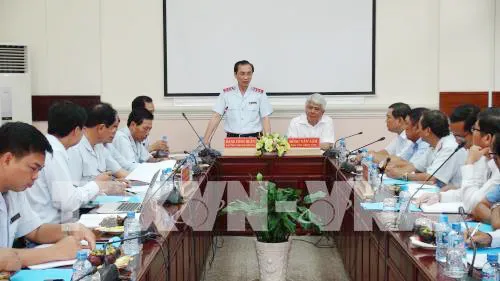 Nhiều sai phạm trong tuyển dụng công chức ở Trà Vinh