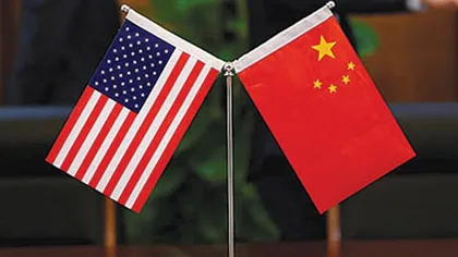 Ván bài lật ngửa 
