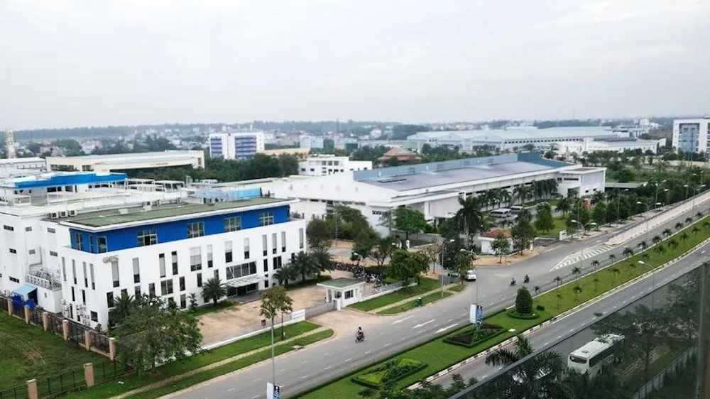 Quan tâm công tác phát hiện, bồi dưỡng phát triển đảng viên