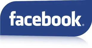 Facebook chi 100 triệu USD hỗ trợ báo chí