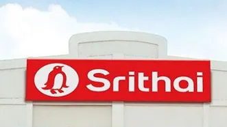 Tập đoàn Srithai Superware Thái Lan đẩy mạnh đầu tư vào Việt Nam