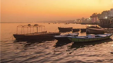 Ý tưởng nhân văn 