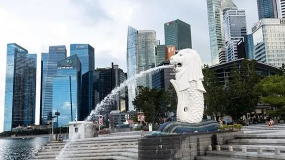 Singapore tăng hỗ trợ cho học sinh nghèo 