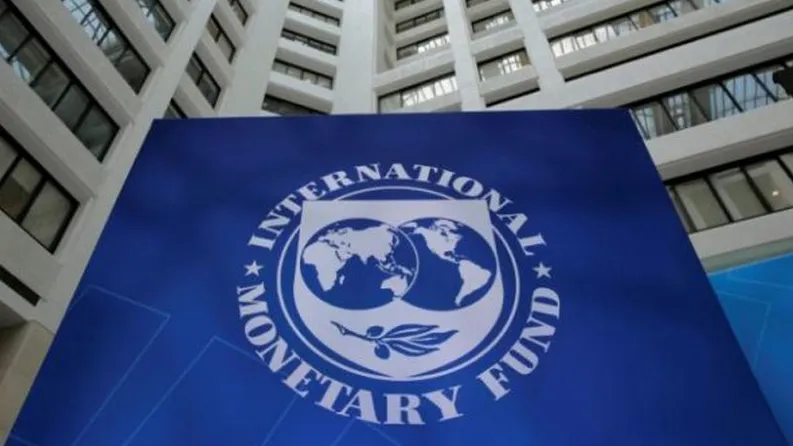 IMF hỗ trợ tài chính khẩn cấp cho 28 quốc gia