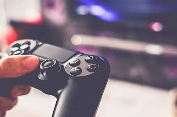 Anh: Thị trường video game năm 2020 đạt doanh thu kỷ lục