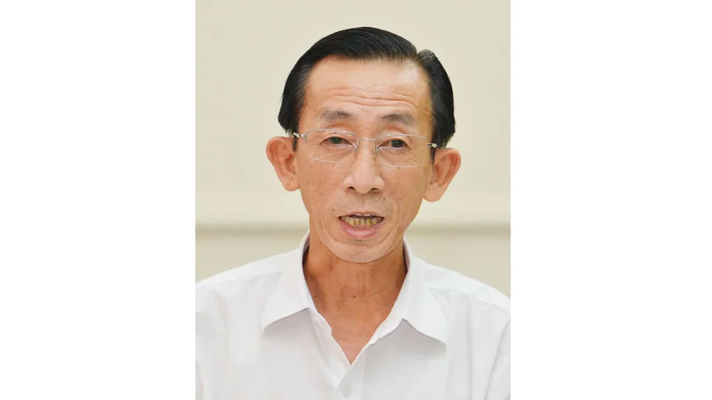 Cần chuyển vốn đầu tư công sang chống dịch và hỗ trợ người dân