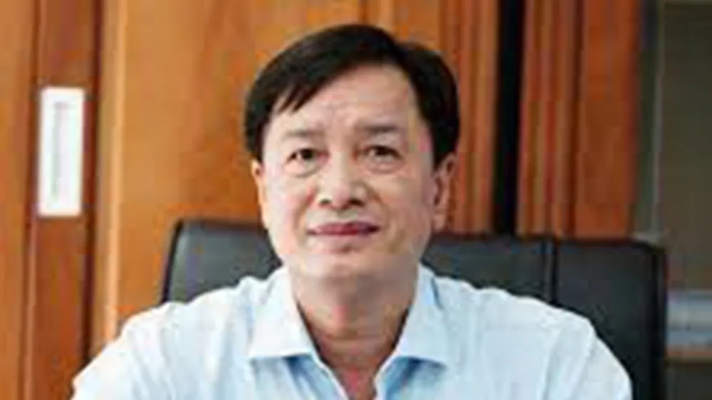 Rút ngắn thời gian đóng BHXH: Đảm bảo quyền lợi hưởng lương hưu của người lao động