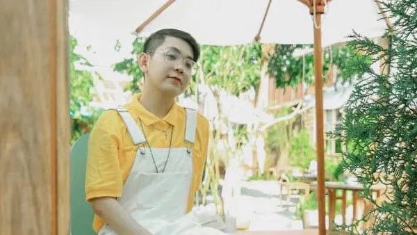  Trò săn vịt của Phát Dương