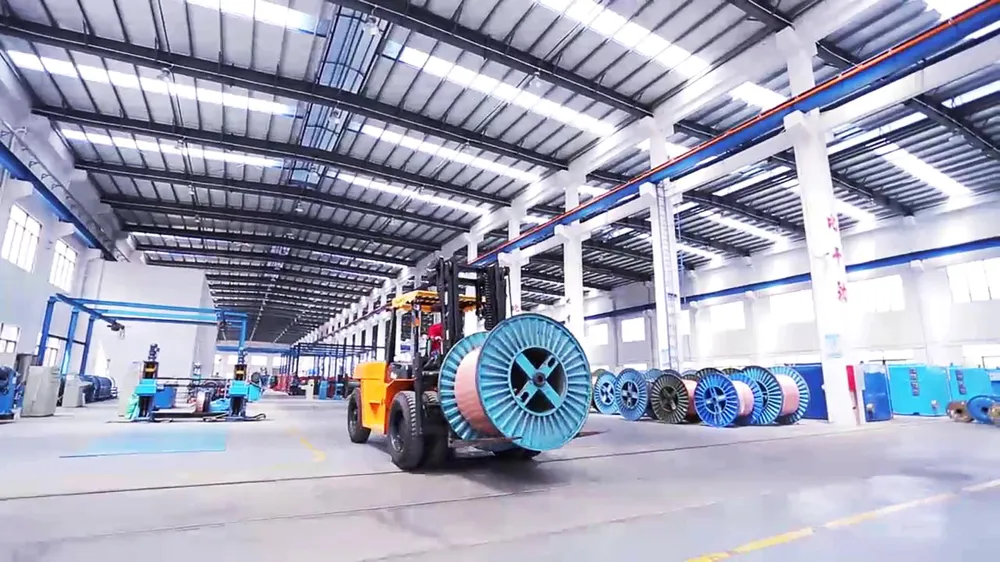 Trung Quốc trước đòn chống bán phá giá của EU 