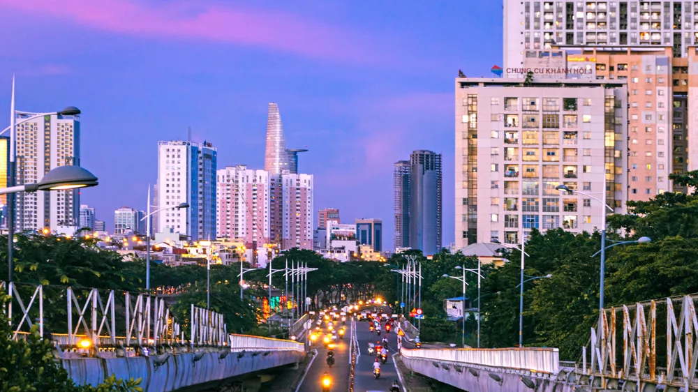 Dọn nhà, dọn lòng