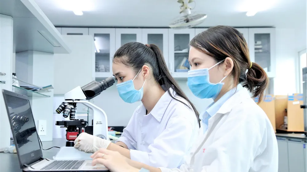 Tăng hỗ trợ sinh viên vay vốn học tập