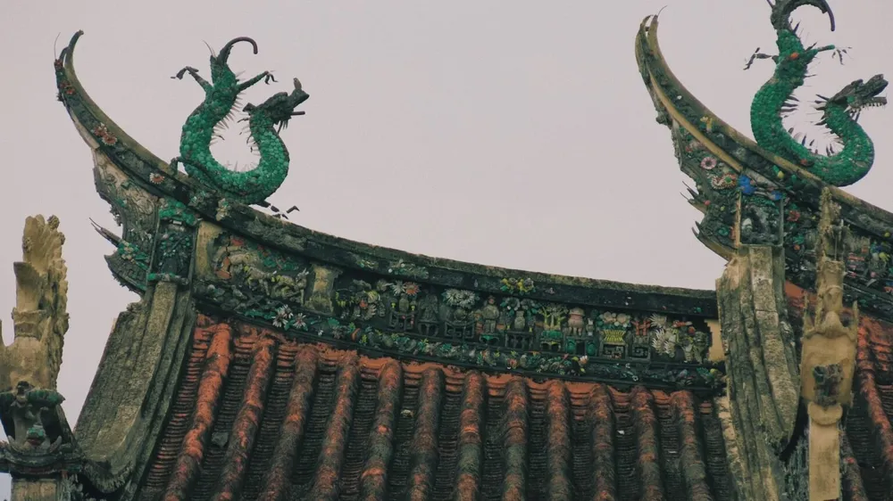 Tin vào “người đương thời”