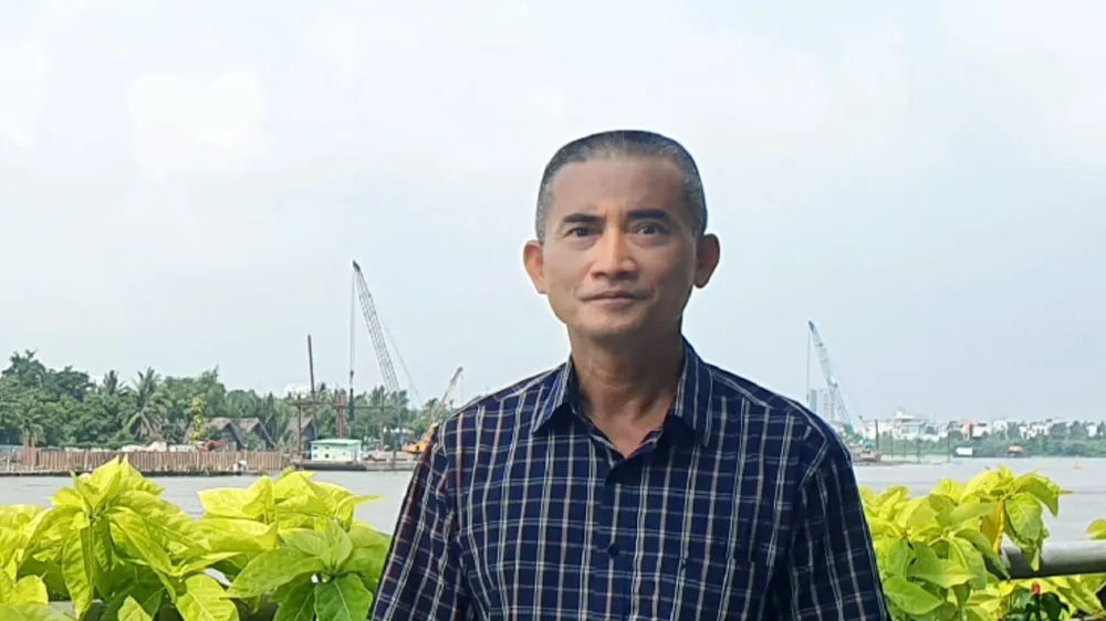 Dự án Luật Lực lượng tham gia bảo vệ an ninh, trật tự ở cơ sở: Luật hóa kịp thời để tạo cơ sở pháp lý