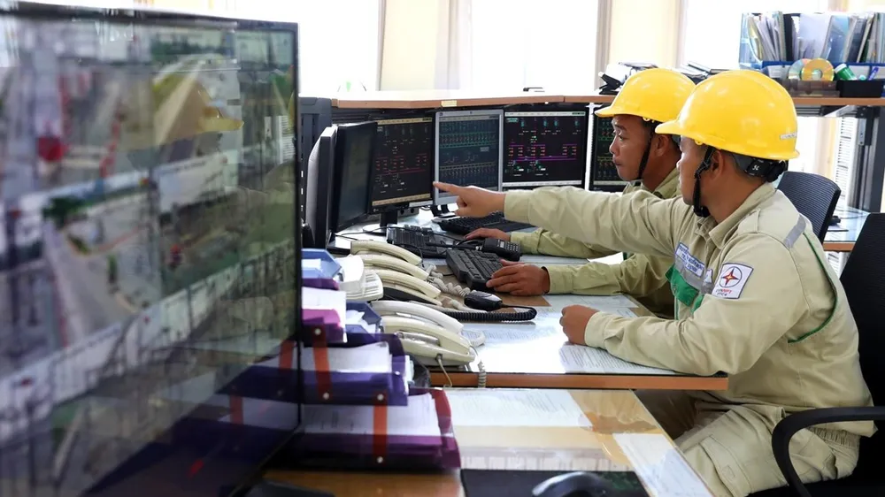 Doanh nghiệp nhà nước chỉ tập trung vào lĩnh vực kinh doanh chính