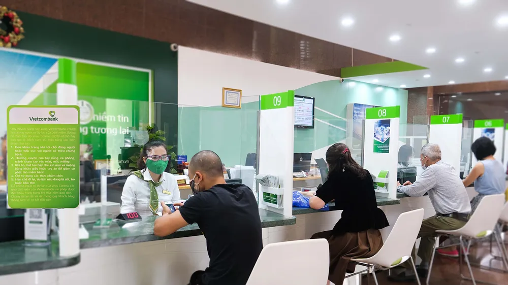 Doanh nghiệp bất động sản: Lại gọi vốn qua kênh trái phiếu