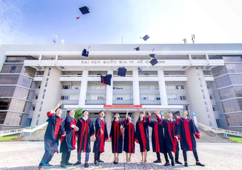 Chính sách thu hút nhân tài các địa phương