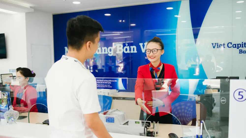 Khó giữ ổn định lãi suất cho vay? 