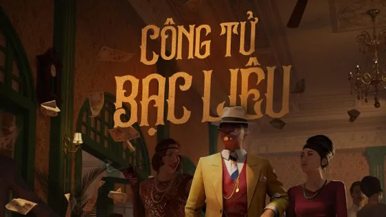 Vui buồn chuyện quảng bá phim