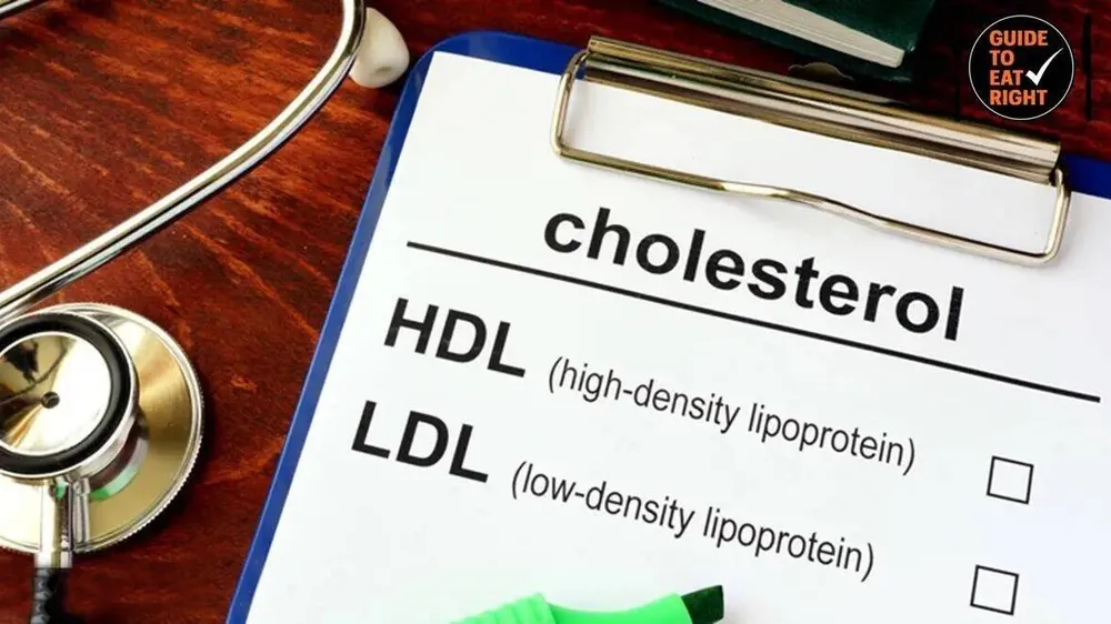Thuốc uống mới có thể giảm cholesterol