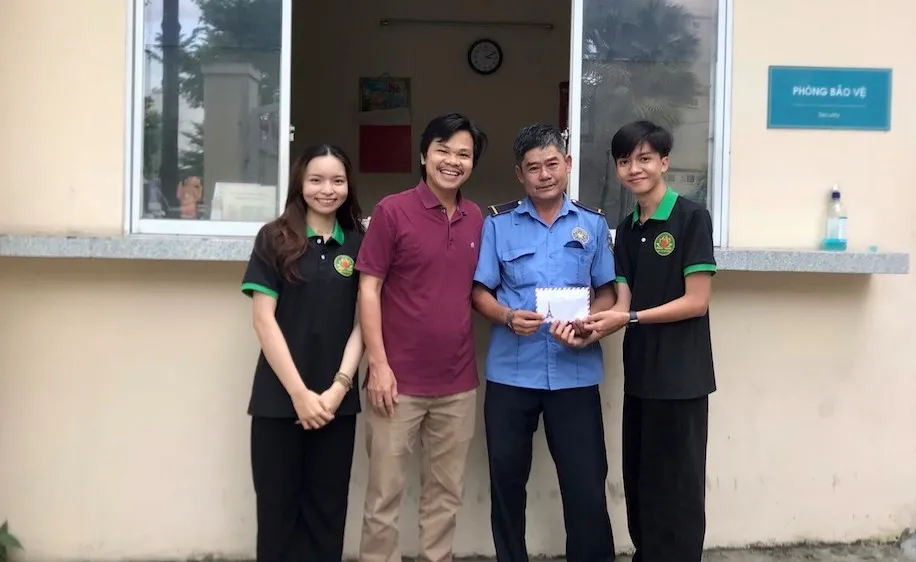 Hai chương trình giao lưu nghệ thuật tri ân cựu thanh niên xung phong và gây quỹ hỗ trợ bệnh nhân ung thư