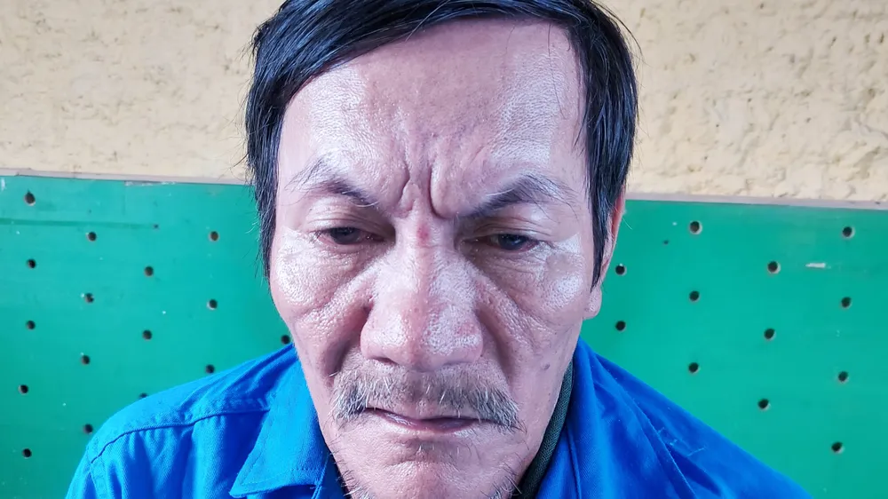 Vụ giết người tại cây xăng bỏ hoang: Bắt thêm một đối tượng