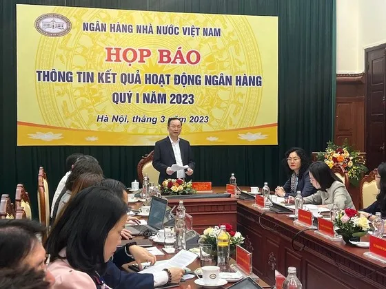 Sắp triển khai gói tín dụng 120.000 tỷ đồng cho vay nhà ở xã hội