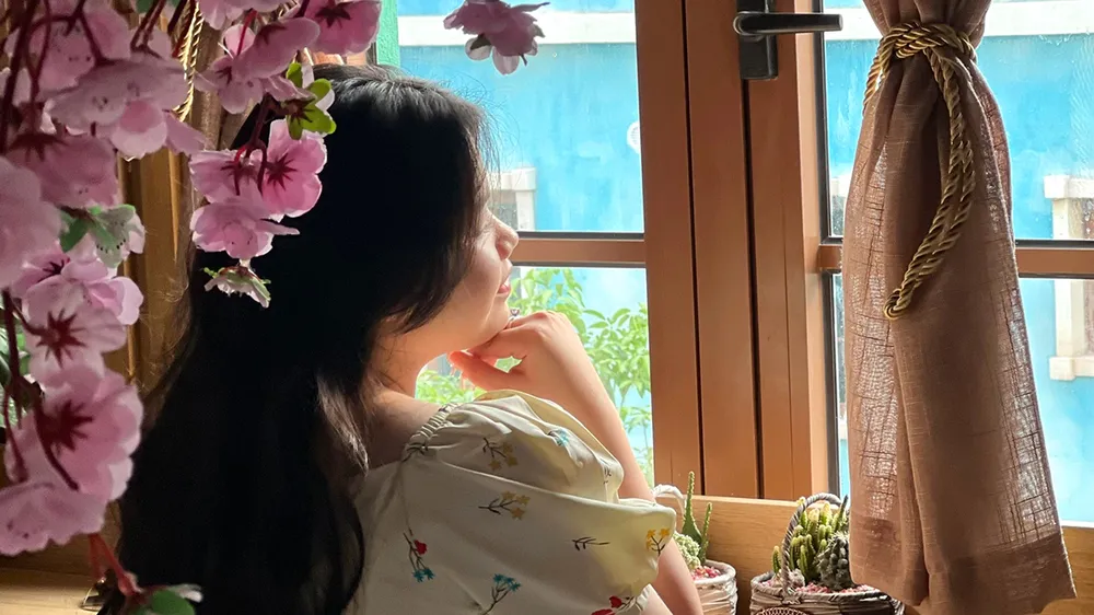 Khi cô đơn, con cần tìm đến ai?