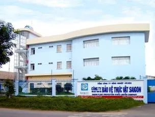 SPC tăng cường hệ thống phân phối tại Campuchia, Lào và Myanmar