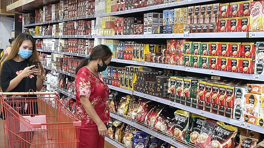 Ngộ độc thực phẩm do độc tố botulinum: Rất nguy hiểm nhưng không khó phòng ngừa