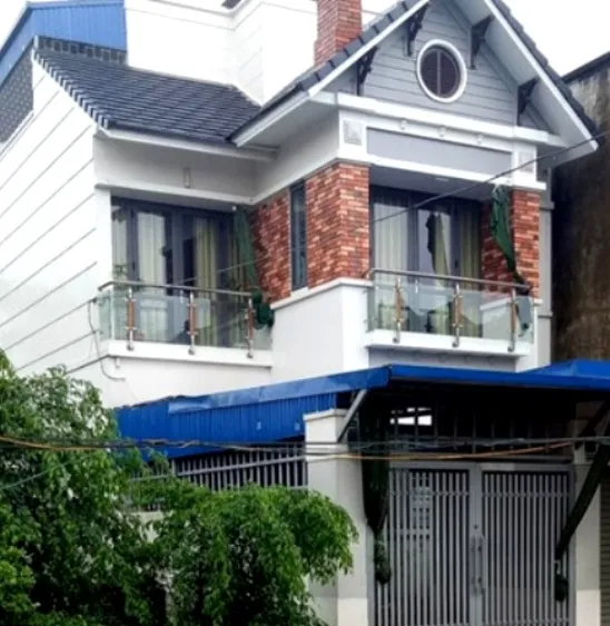 Vụ hàng loạt trẻ ở Hưng Yên bị sùi mào gà: Phòng khám chữa bệnh “chui“!