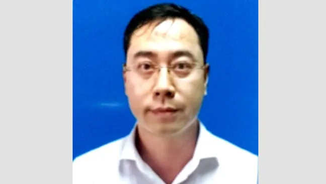 Khởi tố, bắt tạm giam Vũ Mạnh Tùng, Phó Tổng Giám đốc Công ty Lọc hóa dầu Bình Sơn