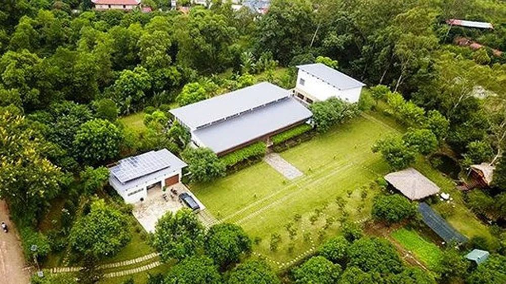 Xử lý Việt phủ Thành Chương, nhà Mỹ Linh: Chờ đợi kết luận thanh tra!