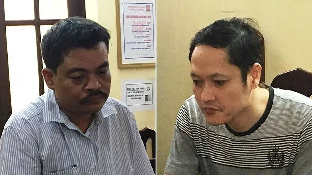 Gian lận, nâng điểm thi ở Hà Giang: Tất cả biện pháp điều tra không thu được chứng cứ vụ lợi !?