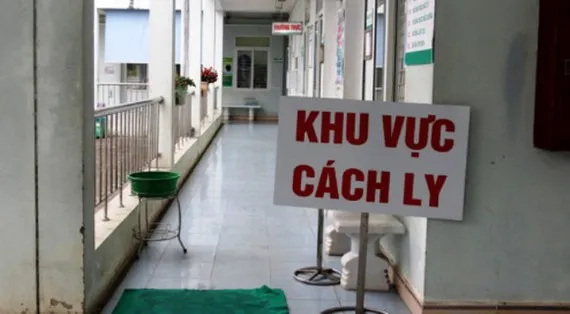 Nam bệnh nhân 37 tuổi tử vong vì đái tháo đường, suy tim và Covid-19