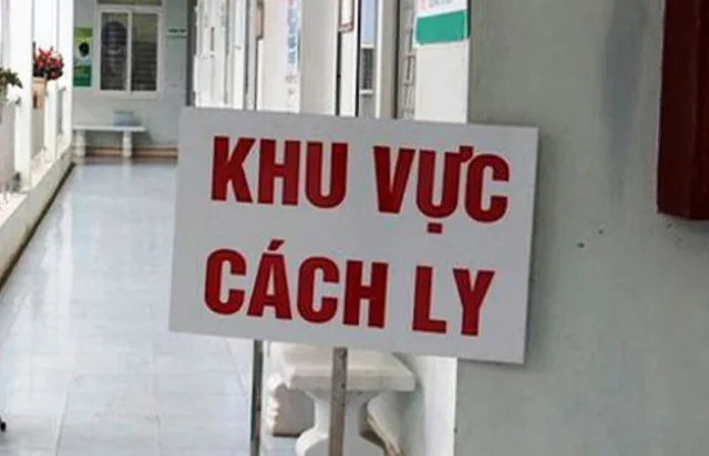  Sáng nay 28-3, 2 chuyên gia người Philippines và 2 F1 mắc Covid-19