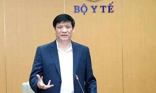 Nguy cơ có thể xuất hiện đợt dịch thứ 4 