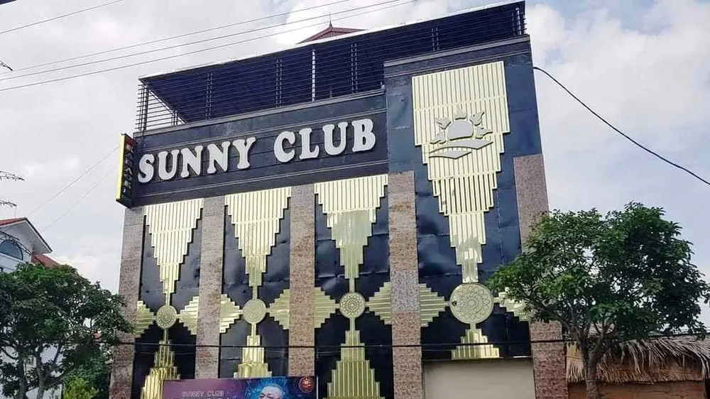 3 nhân viên quán bar Sunny mắc Covid-19 là biến chủng ở Ấn Độ siêu lây nhiễm