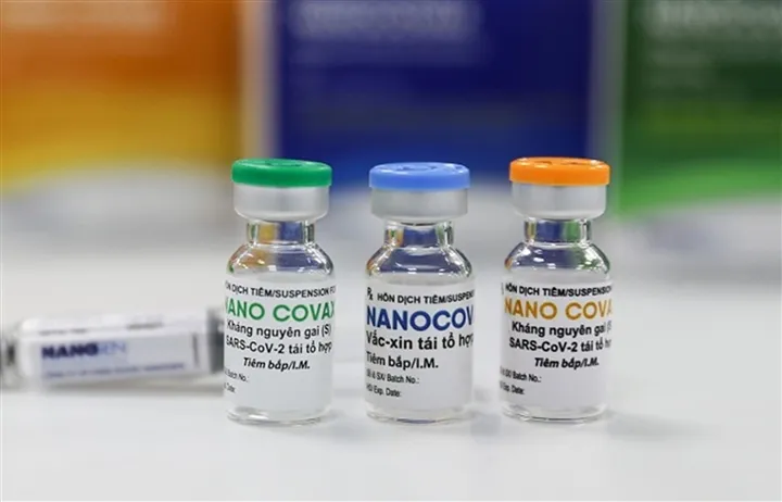 Vaccine Nano Covax phải bổ sung, làm rõ nhiều nội dung mới có thể “về đích”