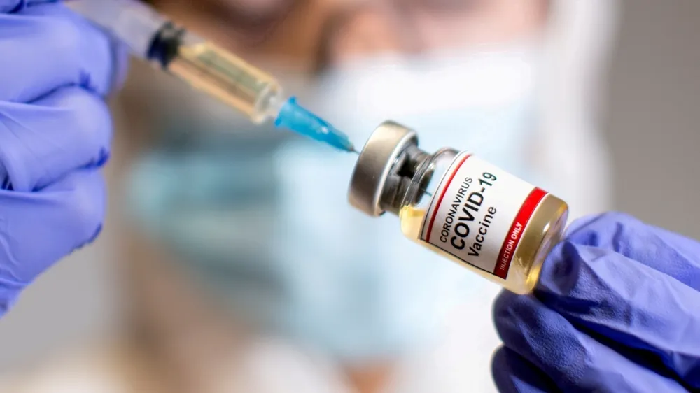 Những lưu ý quan trọng về tiêm vaccine Covid-19 cho trẻ từ 12-17 tuổi