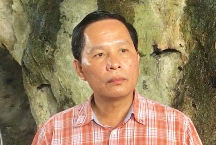 Công an Quảng Ninh thông tin chính thức vụ bắt cựu Chủ tịch UBND TP Hạ Long 