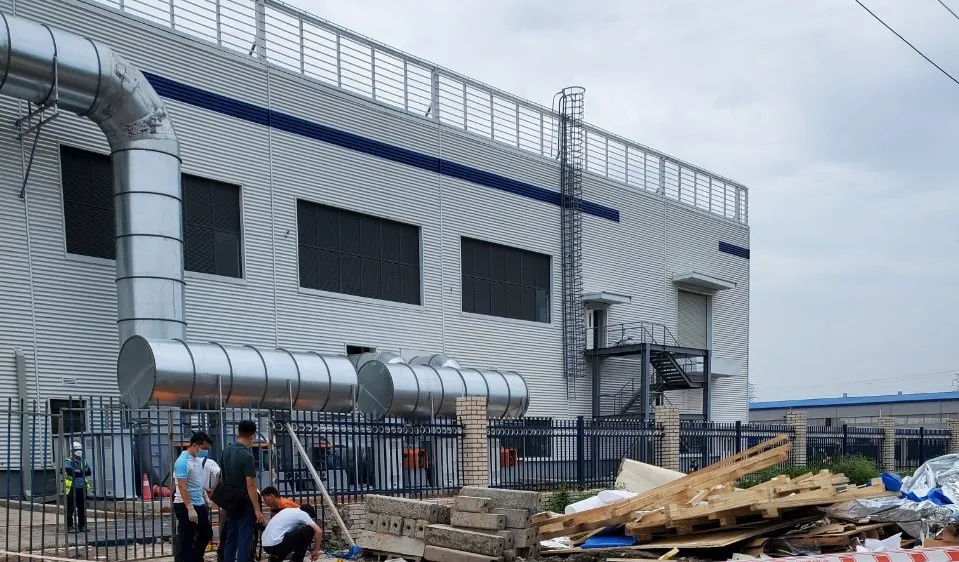 Truy bắt nhóm đối tượng đánh chết một công nhân ngay cổng Công ty Jasolar, Bắc Giang