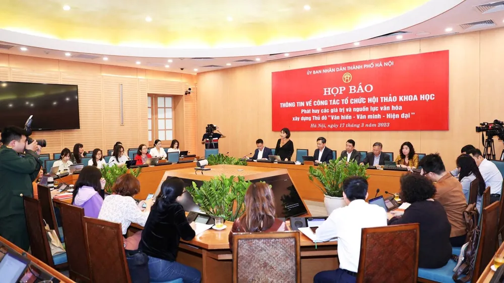 Hà Nội sắp trình diễn sản phẩm mô phỏng nỏ thần của Vua An Dương Vương