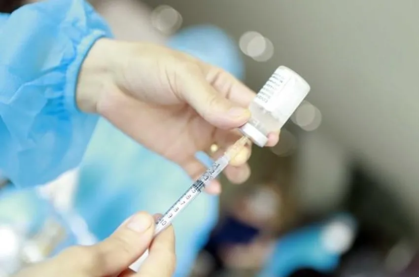 Bộ Y tế yêu cầu làm rõ trách nhiệm vụ tiêm vaccine hết hạn cho trẻ nhỏ ở Thanh Hóa