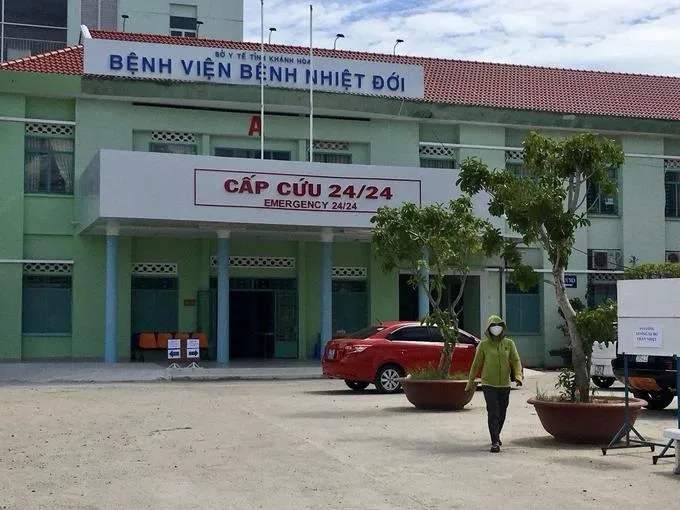 Bộ Y tế công bố kết quả điều tra dịch tễ ca tử vong do cúm A/H5N1 ở Khánh Hòa