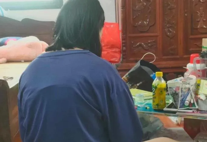  Phải xử thật nghiêm vụ án xâm hại khiến bé gái 12 tuổi có thai