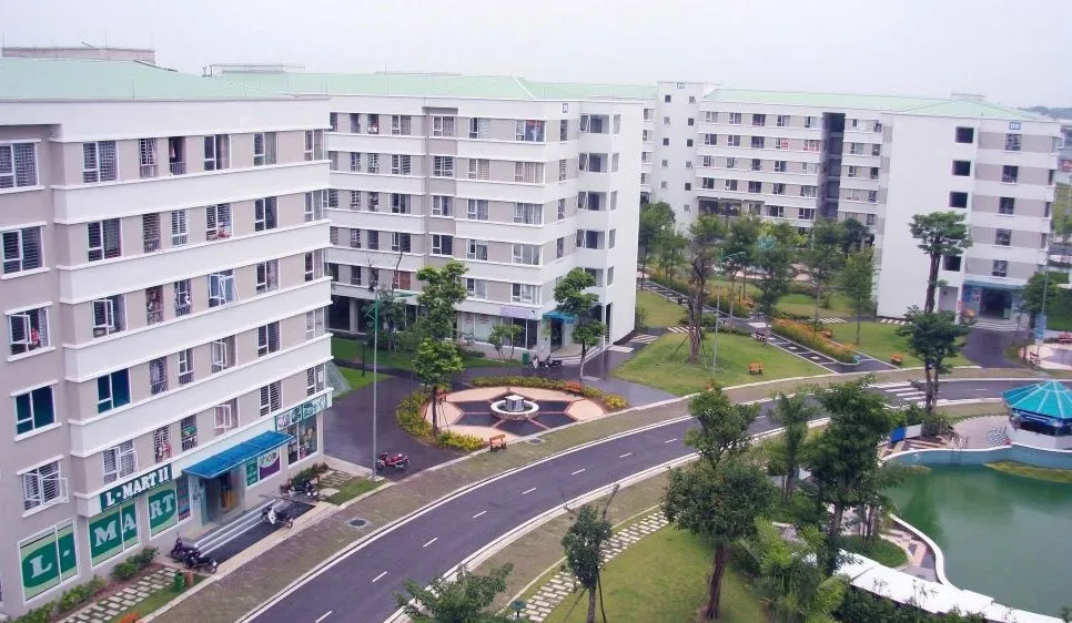 Hà Nội: Có nhà vẫn được mua nhà ở xã hội nếu đi làm xa trên 20km