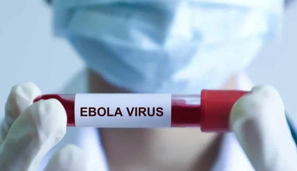 Hơn 80 ca tử vong nghi do nhiễm virus Ebola ở Congo, Bộ Y tế ra thông báo khẩn 